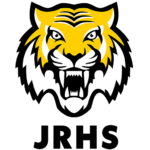 JRHS logo