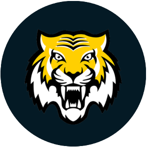 Logo no text background